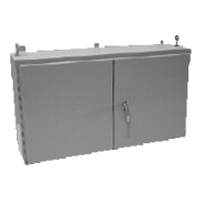 N12 DD Wallmount
